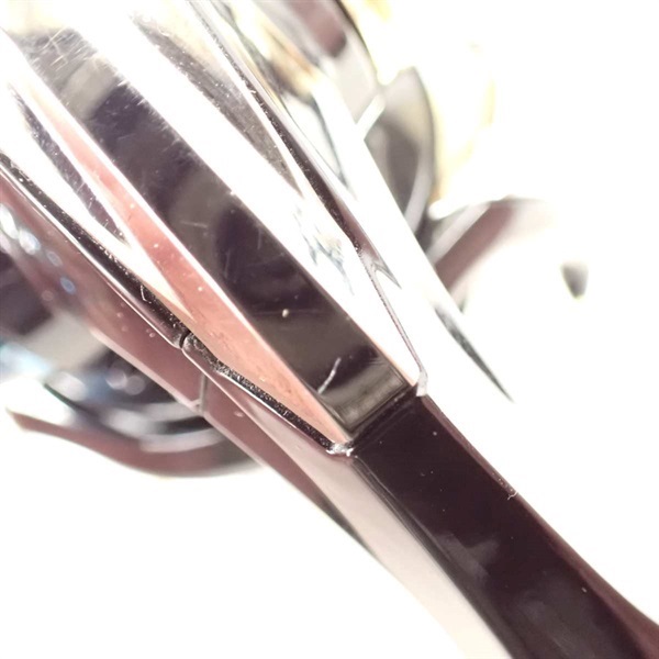 １５エクスセンスＬＢＣ２０００ＭＤＨ